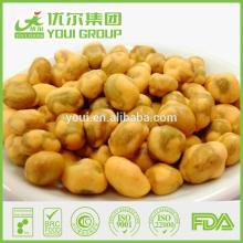 2014 Chinese Wholesale Natural sichuan chilli green peas price, chilli green peas on promotion