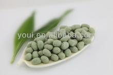 Thai Wasabi Peanuts Thai Wasabi Peanuts Thai Wasabi Peanuts