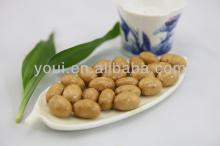 Japanese Style Peanuts Japanese Style Peanuts Japanese Style Peanuts