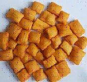 Rice crackers buscuit china wholesale