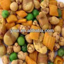 Party Snacks Mix 50