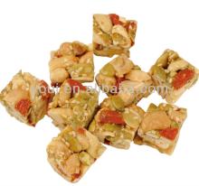 pumpkin seeds Mixed Nuts Crunch