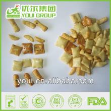 Thai Chilli Rice Cracker