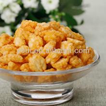 Original Flavor Fried Rice Crackers