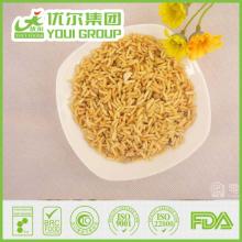 Japanese fried rice, parched rice, flavored rices