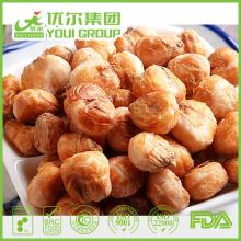 Nutritious/Yummy/Savory/crispy/New flavor Cofee Popcorn snack/ corn sanck