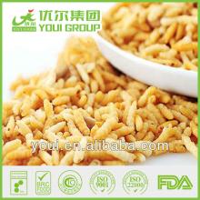 OU KOSHER Certified Fried  Rice  Packaging