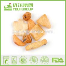 Mixed Rice Crackers, thai rice cracker