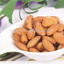 salted almond
