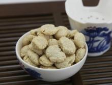 Dry Roasted Party Size Peanuts