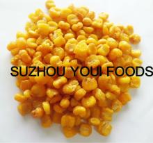 Fried Corn / Popcorn snack For Sale From YOUI FOODS