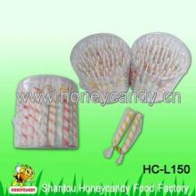 Mini  Handmade  Lollipop