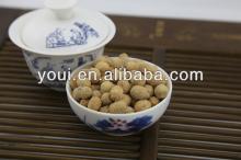 HACCP Certified Seaweed Peanuts