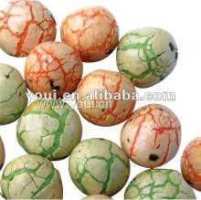 wholesale coated peanuts snack food suppliers