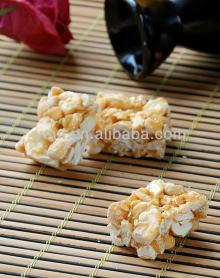 Cashew Crisps (Youi Foods)