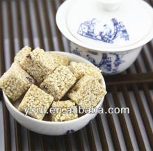 2014 New Lauching Cranberry Sesame Crunch