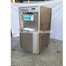 hot sale commercial  mochi  ice cream  machine 