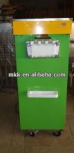 Factory direct sale ice cream machine(CE approve)