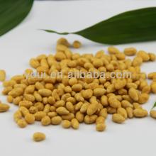 Flavored Sunflower Seed Snacks