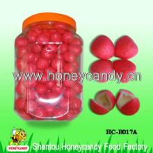  Strawberry   Bubble   Gum 