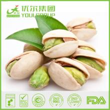  Bulk   Pistachio   Nuts  for Sale