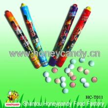 Stick Candy Toys
