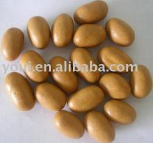 Japanese Peanuts(Soy coating)