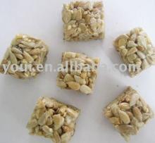 OU kosher Sunflower seeds crunch