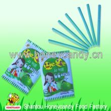 CC Stick Jelly Candy