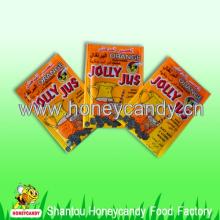 Instant Juice Powder