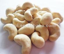 Wasabi Roasted Cashew Nut / Snacks
