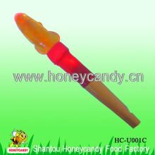  Toy   Lollipop 