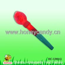 Giant Lollipop