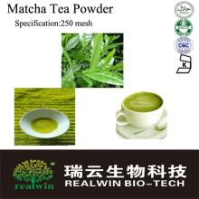 Delicious Matcha tea/Matcha green tea powder