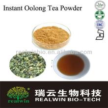  Pure  Instant Oolong  Tea  Powder/Oolong  Tea   Extract 