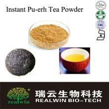 For Sale.Instant Pu-erh Tea /Instant Pu-erh tea powder for health