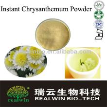  instant  tea powder/  Instant   Chrysanthemum  Powder for Health