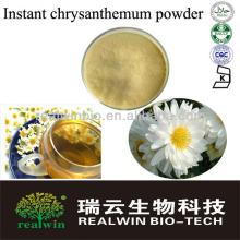 Best supply Instant Chrysanthemum tea powder /Chrysanthemum tea