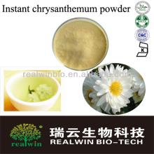 Keep Health,Tea Powder. Instant Chrysanthemum tea Powder