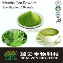 Food&Beverage Matcha green tea powder/Instant Matcha tea/Matcha powder