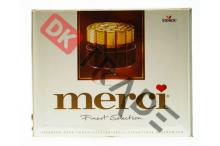 Merci 250g