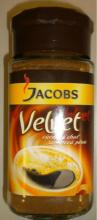 instant coffee 200g