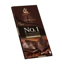 Sarotti Dark Chocolate 85% Cocoa bar 100g