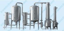 Gold Concentrator