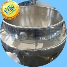 Electric  pressure   cooker  stainless steel inner pot