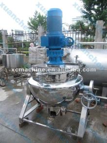  Gas  Heating Cooking  Boiler s Factory