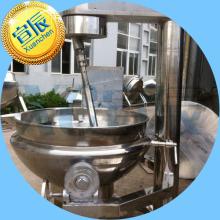  Wholesale   coffee   beans  machine on sale