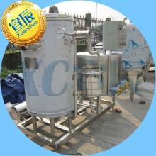 Hot sale uht full cream milk