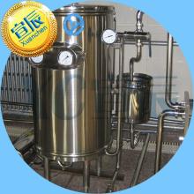 Hot sell australian uht milk