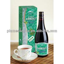 Noni Enzyme Juice from ISO Manufacturer Morinda Citrifolia Extract
